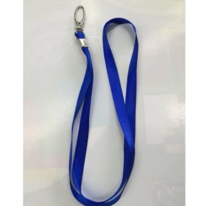 PVN66649 Thẻ Đeo Tên Nhân Viên Học Sinh Sinh Viên Bao Thẻ Tên Bảng Tên Nhiều Kích Thước + Dây Đeo Thẻ