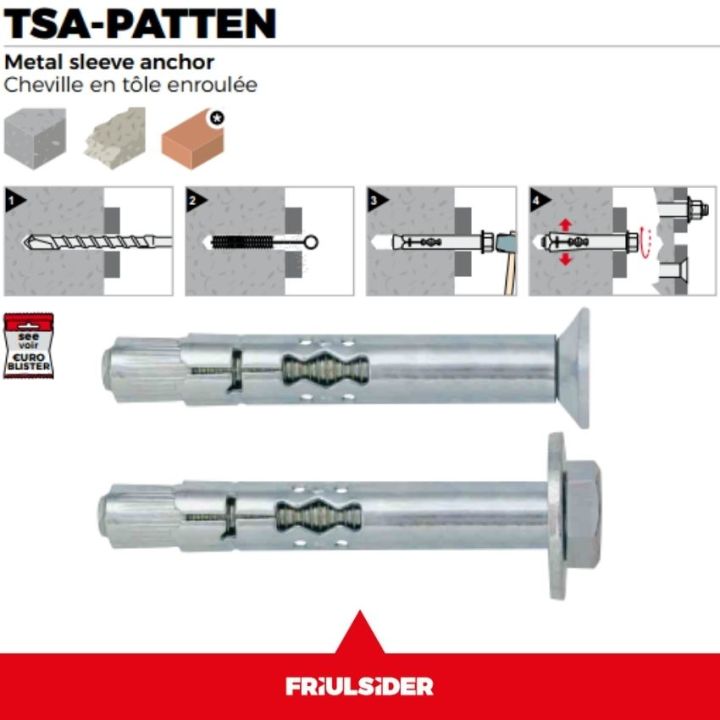 (%2010%20B%E1%BB%98%20)%20Bulong%20t%E1%BA%AFc%20k%C3%AA%20n%E1%BB%9F%20s%E1%BA%AFt%20Italy%20M6,8,10%20TSA%20Friulsider%20-%20Image%202