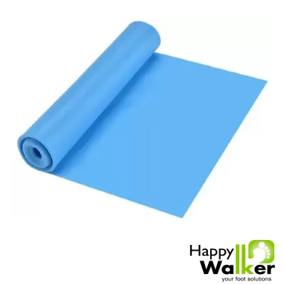 Happy Walker Yoga Pilates Band