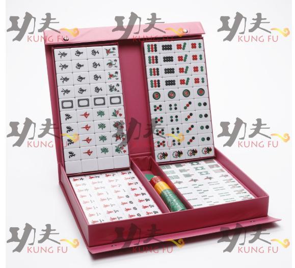 Hello Kitty Mahjong 4Player Mahjong 3Player Rummy Lami Cinami Mahjong ...
