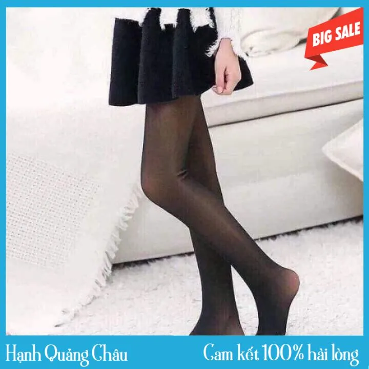 Quần tất cotton phong cách công chúa cho bé gái 1-14 tuổi