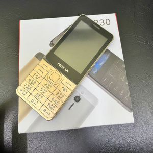 โทรศัพท์มือถือปุ่มกด N 230 ใหม่ล่าสุด ปุ่มกดไทย เมนูไทย N230 จอใหญ่ 2.8