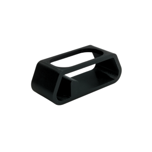 JisuLife Handheld Fan Life 9 Desktop Angle Stand. Jisulife 9 Accessories. Portable Stand crafted by 3d print PLA+