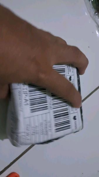 Buyer review video 2