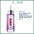 Tinh Chất Hyaluronic Acid Cấp Ẩm Sáng Da L'Oreal Revitalift 1.5% Hyaluronic Acid Serum Hasaki Sản Phẩm Chính Hãng. 
