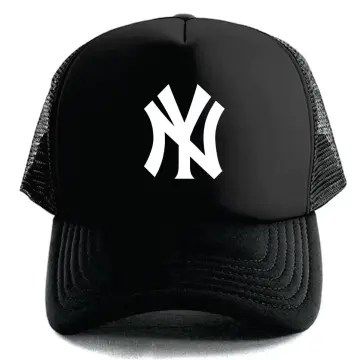 the editor's choice NYCO Cap Navy /White（Shop Ny Cup online