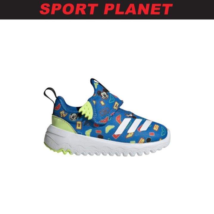 adidas gazelle silver green womens ADIDAS ORIGINALS ADIDAS DISNEY SAMBA JANE baby blue ballet flats  Pavidas
