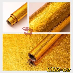 Wati L60cm/P200cm300cm stiker dapur 4  pola vinyl stiker dapur aesthetic stiker dapur stiker dapur anti minyak anti api wallpaper stiker dapur anti air dan minyak anti panas stiker dapur dinding stiker dapur keramik stiker dapur anti panas dan minyak