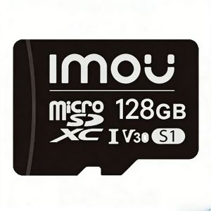 8GB 16GB 32GB 64GB 128GB 256GB 512GB 1TB COD Mini Computer Adapter Local High Speed Dashcam 4K Video Camera Tablet Phone IMOU TF Micro Original CCTV Surveillance Memory SD Card