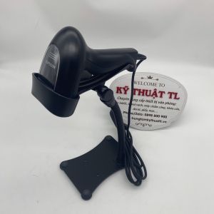 Đàu đọc mã vạchOpticon L-50C