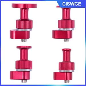 CISWGE 4 cái paintless mưa đá Dent loại bỏ công cụ hợp kim nhôm keo puller Tab mưa đá Dent trượt búa tự động cơ thể sửa chữa công cụ