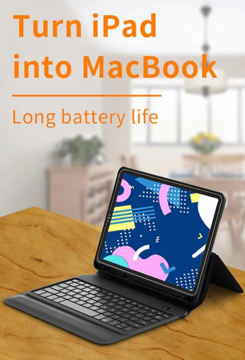 WIWU%20Smart%20Keyboard%20Folio%20Case%20with%20Keyboard%20-%20iPad%2011%20Pro%20(2018-20)%20-%20Image%204
