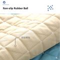 【Stock Special】Comfortable Sofa Cover Non Slip Washable Pelapik Sofa Penutup Sofa Kusyen Sofa Repair Baiki. 