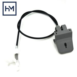 psfw OE: 137763 For Grammer MSG 90.3/90.6 Seat Damper Adjustment Switch or Button For-benz/MAN/DAF Truck R6P8Q