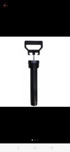 Ống Bơm Bình Xịt Dudaco 4 Và 8L - Bộ Bơm Bình Xịt Tưới Cây 4 Và 8L