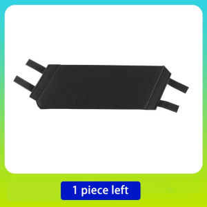 GWM tank 300 2020 ~ 2025 2024จัดรถหนาลำต้นด้านข้างพาร์ทิชันลำต้นภายในกล่องเก็บชิ้นส่วน