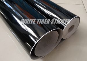 SKOTLET STIKER MOTOR METALIC SKOTLET METALIC STIKER METALIC GLOSSY SKOTLET MAROON STIKER MAROON SKOTLET MARUN SKOTLET MARUN HARGA PROMO BISA COD
