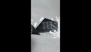 Phím đàn Guitar Rocker băn khoăn san lấp mặt bằng hướng dẫn chính xác cao Guitar dụng cụ cắt cho đàn dây kéo dây đàn ghi ta hành động đo chuỗi thước đo chiều cao