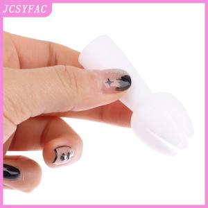 JCSYFAC 1Pc Whip Cream Dispenser Part Whipped Tips Mounting Mouth Foamer Cover Holder Dinning Bar Sealing Ring Cream Special Head