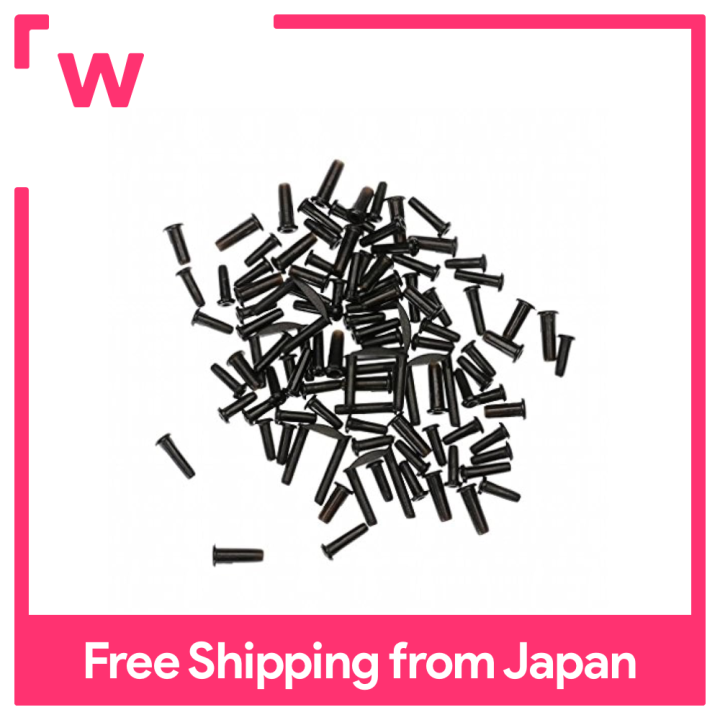 YONEX Badminton Grommets AC416ACA YONEX Lazada PH