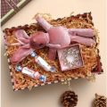 100g Crinkle Cut Packaging Gift Shredded Paper Gift Box Fillers | Gift Packaging. 