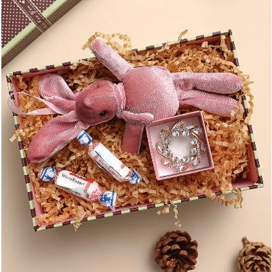 100g%20Crinkle%20Cut%20Packaging%20Gift%20Shredded%20Paper%20Gift%20Box%20Fillers%20%7C%20Gift%20Packaging%20-%20Image%205