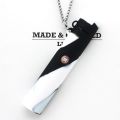 Magic flute C protective sleeve motl generation magic flute go cigarette rod electronic device protective sleeve hanging chain hanging rope silicone C shell rope. 