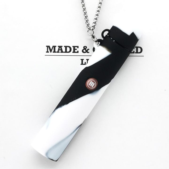 Magic%20flute%20C%20protective%20sleeve%20motl%20generation%20magic%20flute%20go%20cigarette%20rod%20electronic%20device%20protective%20sleeve%20hanging%20chain%20hanging%20rope%20silicone%20C%20shell%20rope%20-%20Image%202