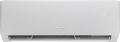 Gree GW09-6DR 1.0 HP Wall Mounted Split Type Inverter Aircon - Crystal Series. 