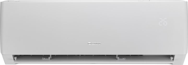 Gree%20GW09-6DR%201.0%20HP%20Wall%20Mounted%20Split%20Type%20Inverter%20Aircon%20-%20Crystal%20Series%20-%20Image%203