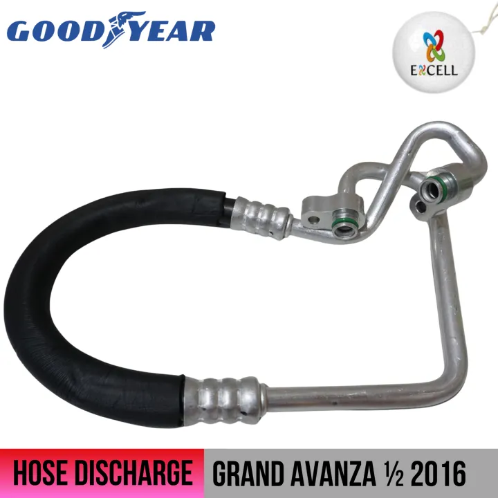 Hose%20Discharge%20Suction%20Selang%20Pipa%20Ac%20Mobil%20Ukuran%201/2%20High%20Pressure%20Toyota%20Terios%20Rush%20Grand%20Avanza%20Xenia%20%202016%20-%20Image%203