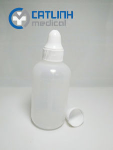 Muối rửa mũi xoang SinuFresh Plus
