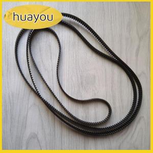 huayou 179 173 Teeth Breadmaker Conveyor Belts bread machine belts Bread Maker Parts