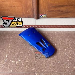 PANEL FIZ R DASI TAMENG FIZ R VEGA R LAMA BIRU