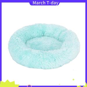 March Mới Mềm Lông Cừu Guinea Lợn Giường Mùa Đông Động Vật Nhỏ Lồng Mat Hamster Ngủ Giường