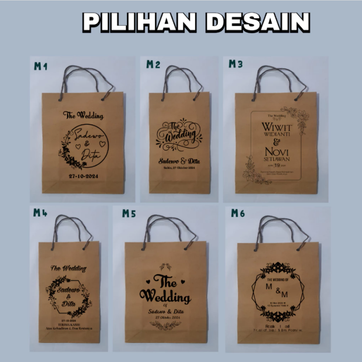 Paperbag%20-%20Tas%20Souvenir%20-%20Tas%20Oleh-oleh%20-%20Tas%20Kertas%20Kado%20Custom%20Sablon%20-%20Image%205
