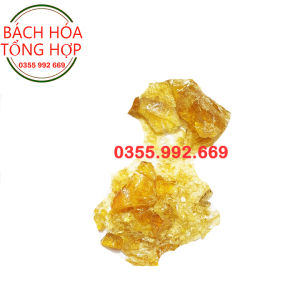 Nhựa thông hàn chì. Nhựa thông tốt hàng chuẩn để hàn chất kết dính cao hỗ trợ vặt lông nhựa thông nhà máy Việt Nam.