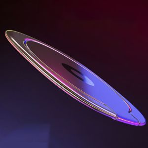 ZEEMIN Finger Ring Holder Magnetic Phone Holder For pocophone F1 Doogee X90 S68 S60 n20 OUKITEL K13 c70 U25 Blackview A80 BV9900 Mount