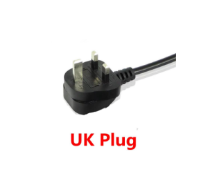 NobleQueen 7 in 1 smart ice blue facial hydra dermabrasion machine / hydra microdermabrasion machine