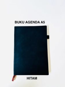 Notebook Buku Catatan Buku Diary B5 Jurnal Garis Cover Soft Lentur Jurnal Garis D1-008 A5 Buku Agenda