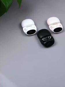 In-Ear Gaming Sleep Wireless Bluetooth Earbuds Invisible On-Ear Sports Running Long Battery Life High Sound Quality