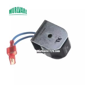 0103ละลายน้ำแข็งโซลินอยด์วาล์วก๊าซร้อนวาล์วขดลวดสำหรับ Manitowoc ES90 ES130 ES170 ES210 Q130 U310 Q270 U140 U190 U240