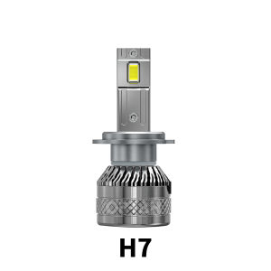 ✅Oprah 2PCS S100 H4/9003/HB2 H11/H8 9005/HB3 9006/HB4 Hi/Lo Beam 60W 12000LM 6000K White LED Chips LED Bulbs Car Headlight Bulb Kit