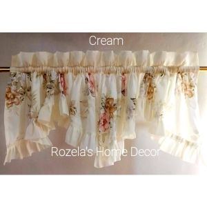 Diamond Valance P70 per piece