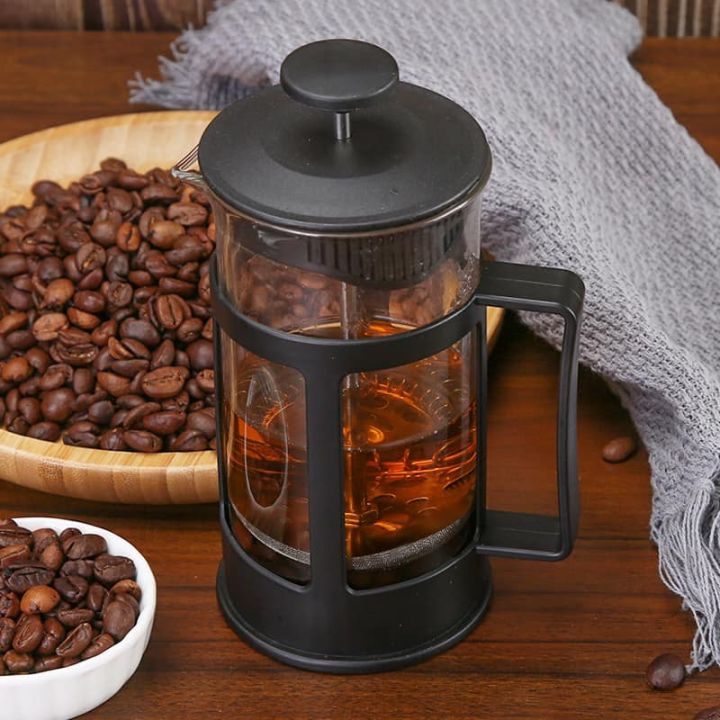 Trustella Multifunctional Tea, coffee, milk maker for outdoor and ...