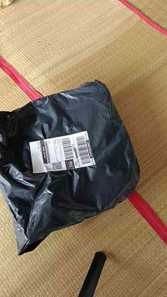 Buyer review video 4
