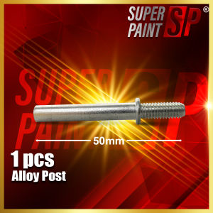 3mm 6mm Sanding Sandpaper Flap Wheel Grinding Head Grinder Burr Abrasive Polishing Porting Rotary Tool Mata Kertas Pasir