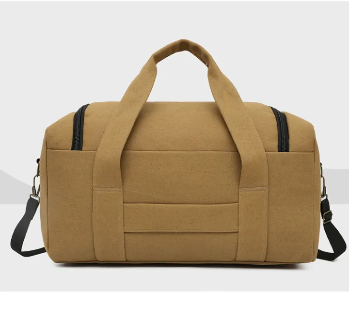 HY%20BAG%20#4008%20FASHION%20WOMEN'S%20DURABLE%20CANVAS%20WEEKENDER%20BAG%20WITH%20WATERPROOF%20LINING%20TRAVEL%20BAG%20-%20Image%208