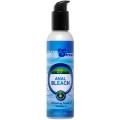 CleanStream Anal Bleach w/ Vitamin C and Aloe 6 oz. (170g). 