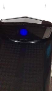 Buntut Spakbor Belakang LED + Sein Sen LED 3in1 Honda CRF 150 XR 150 5208